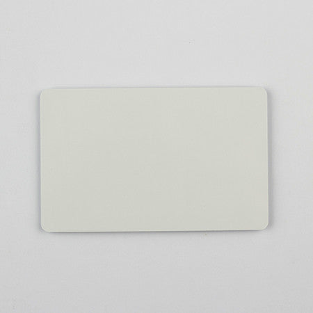 100-1000 Custom-Printed PVC Cards