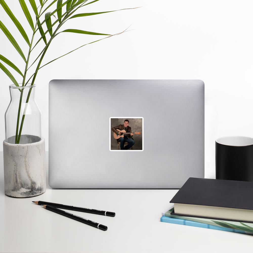 Stickers | Lorant