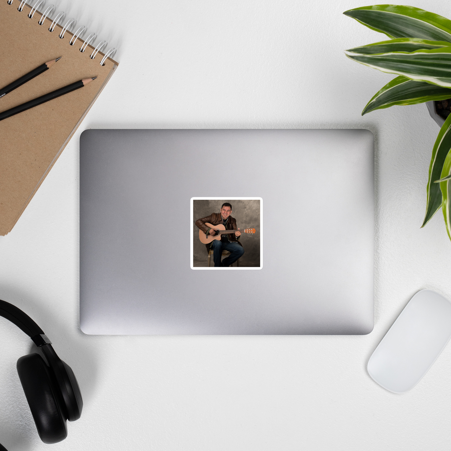 Stickers | Lorant