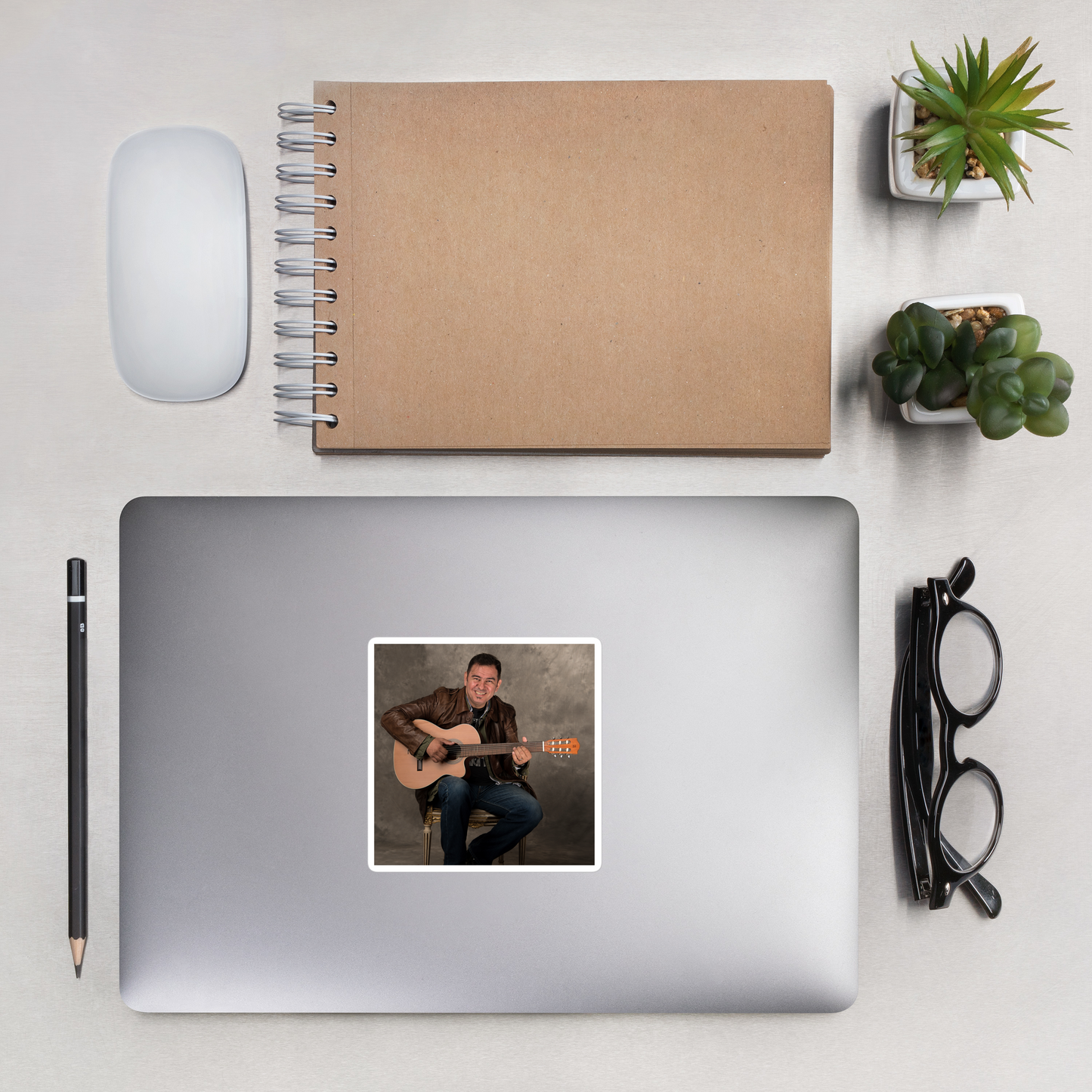 Stickers | Lorant