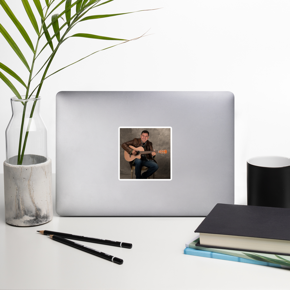 Stickers | Lorant