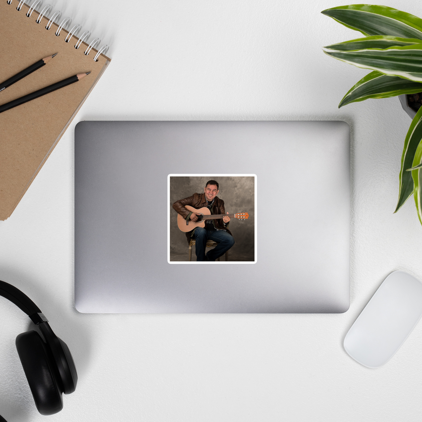 Stickers | Lorant