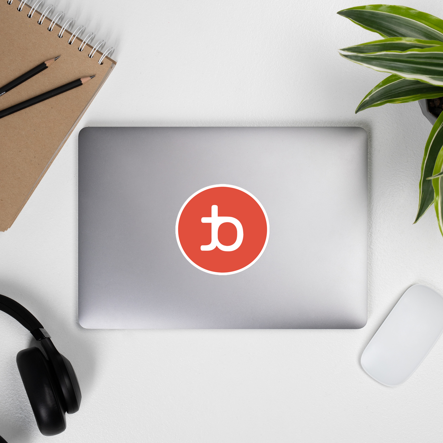 Bubble-free stickers | tonebase