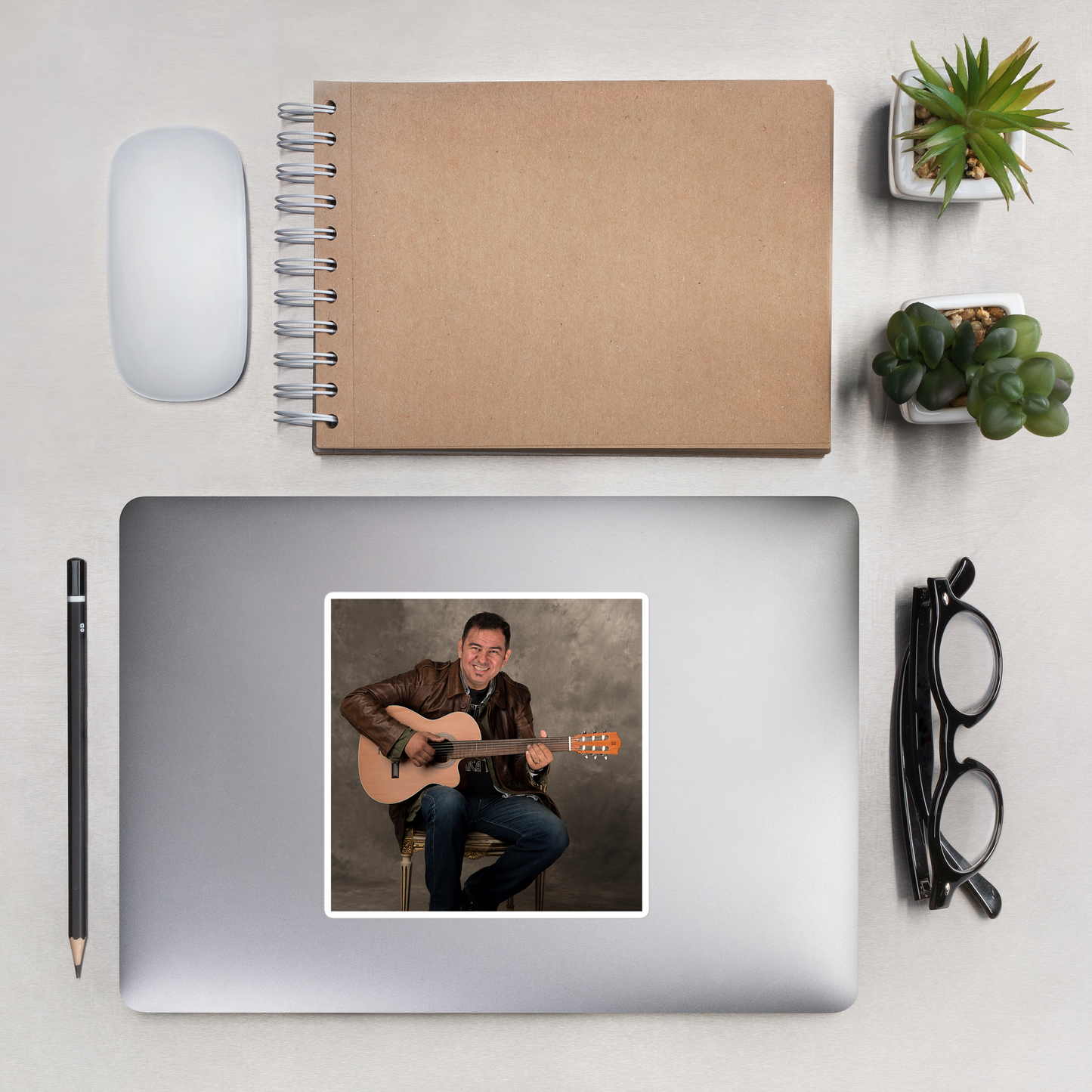 Stickers | Lorant