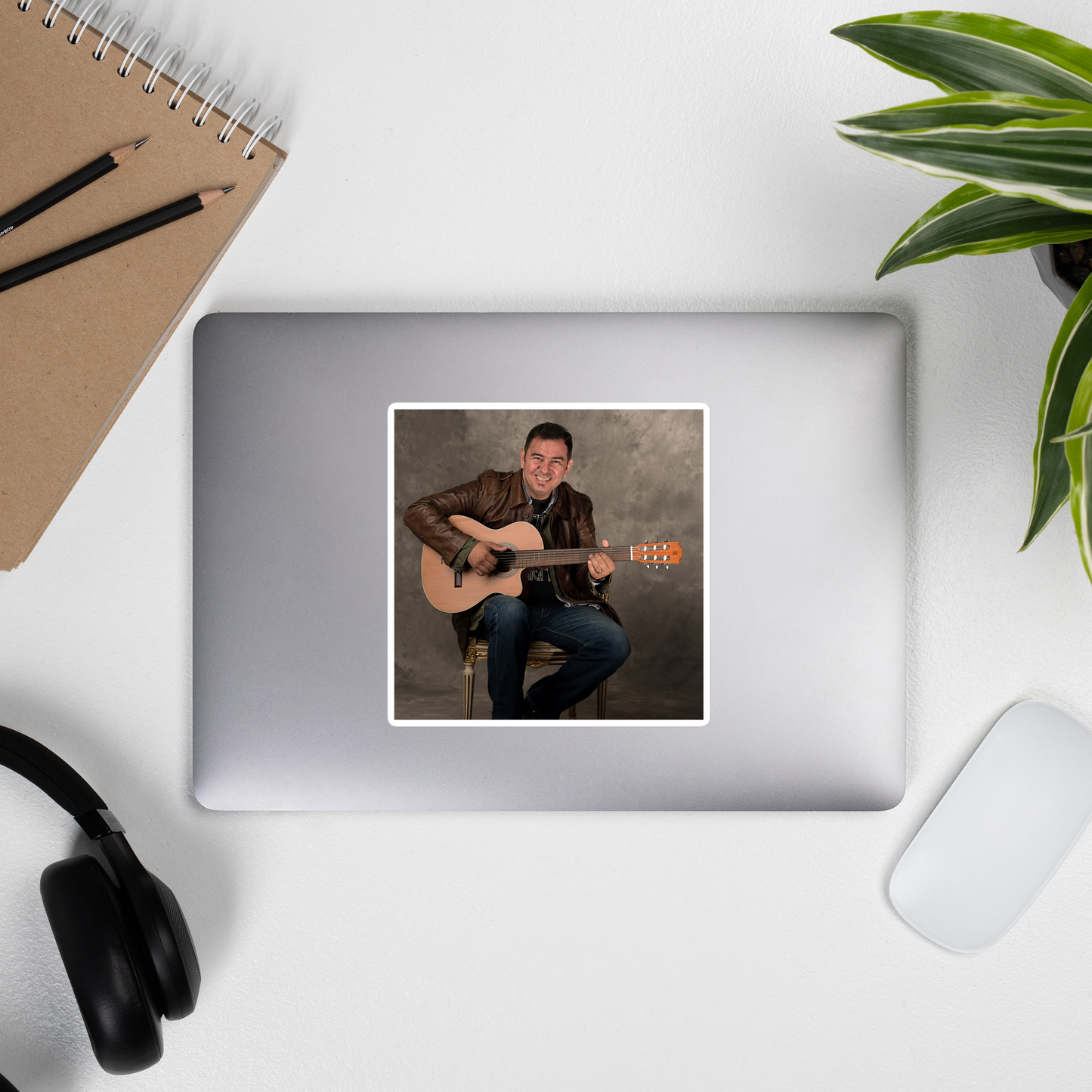 Stickers | Lorant
